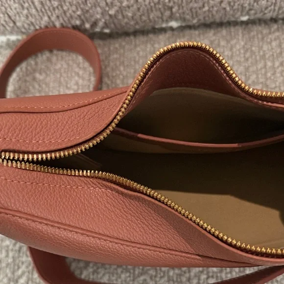 Polène Umi Bag - Picture 3 of 8